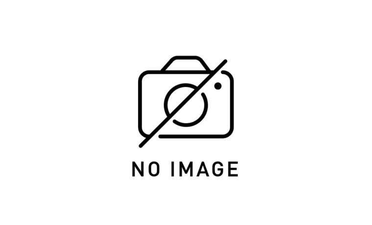 noimage
