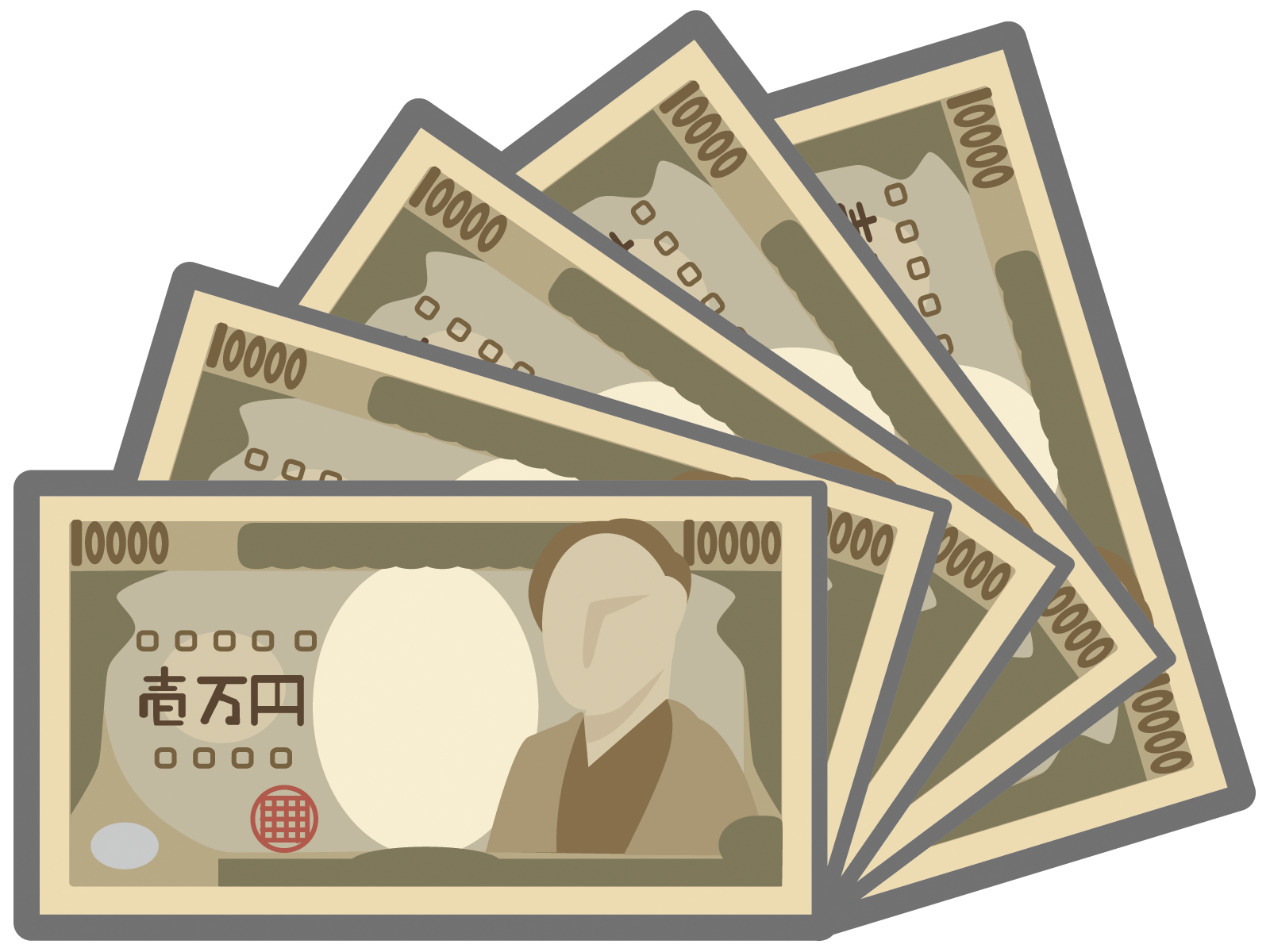 京王線賃貸 Jp 京王線賃貸 Jp